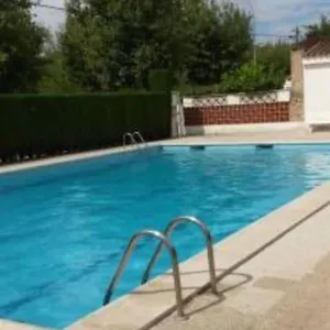 Empuriabrava, T2 Avec Piscine, Terrasse, Barbecue , Ampuriabrava España