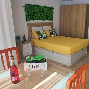 Deluxe Hercules , Benalmádena España
